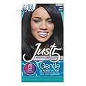 Just 5 Color Rich Black J-40 (2 Pack) Beauty & Personal Care Just 1