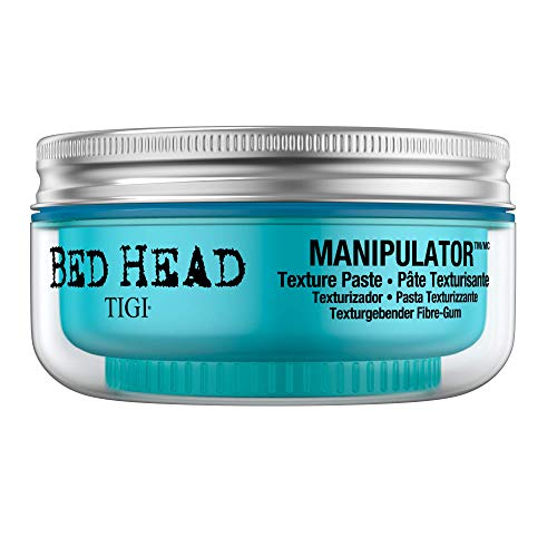 TIGI Bed Head Manipulator Texture Paste 2 oz (Pack of 7) Beauty & Personal Care TIGI