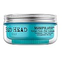 TIGI Bed Head Manipulator Texture Paste 2 oz (Pack of 7) Beauty & Personal Care TIGI