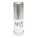 Maximum Strength AH-3 by Biologic Solutions (.5 oz) Beauty & Personal Care Biologic Solutions