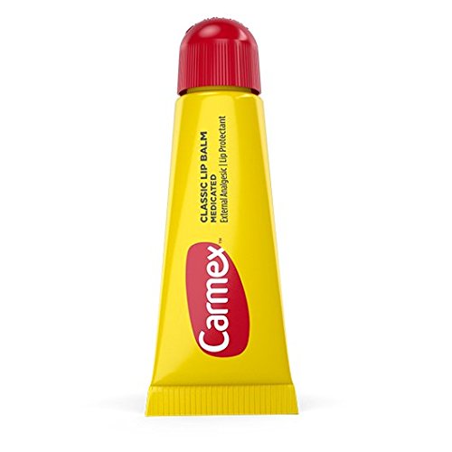 Carmex Fish Bowl, Tubes 48 ea Beauty and Personal Care Carmex