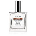 DEMETER Chocolate Chip Cookie 3.4 Oz Cologne Spray Fragrance Library Beauty & Personal Care DEMETER
