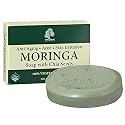 Madina 100% Vegetable Base Soap 12 bars (Moringa) Beauty & Personal Care Madina