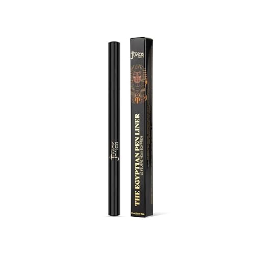 Juvia's Place EGYPTIAN PENCIL EYELINER Beauty & Personal Care Juvia's Place