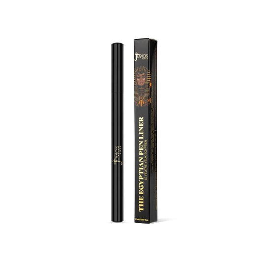 Juvia's Place EGYPTIAN PENCIL EYELINER Beauty & Personal Care Juvia's Place