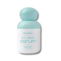 Kara Beauty ABC Vitamin Serum - Face Serum with Azelaic Acid, Vitamin C, Hyaluronic Acid, Ultra Hydrating for Women, Korean Skin Care, Face Beauty & Personal Care Kara Beauty