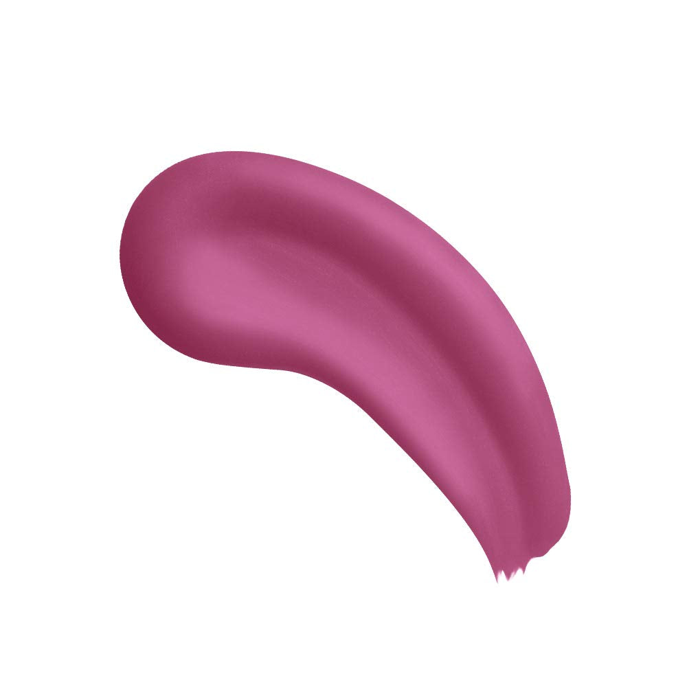 L’Oréal Paris Makeup Infallible Pro Matte Les Macarons Scented Matte Liquid Lipstick, Highly Pigmented, Longwear, Waterproof and Smudge Proof, Praline Beauty & Personal Care L'Oreal Paris