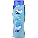 Dial Spring Water Hydrating Body Wash 16 oz (Pack of 4) Beauty & Personal Care Dial