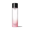 Lightful C³ Hydrating Micellar Water Makeup Remover Beauty & Personal Care MAC