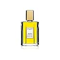 Scherrer By Jean Louis Scherrer For Women. Eau De Toilette Spray 3.3 Ounces Beauty & Personal Care Jean Louis Scherrer