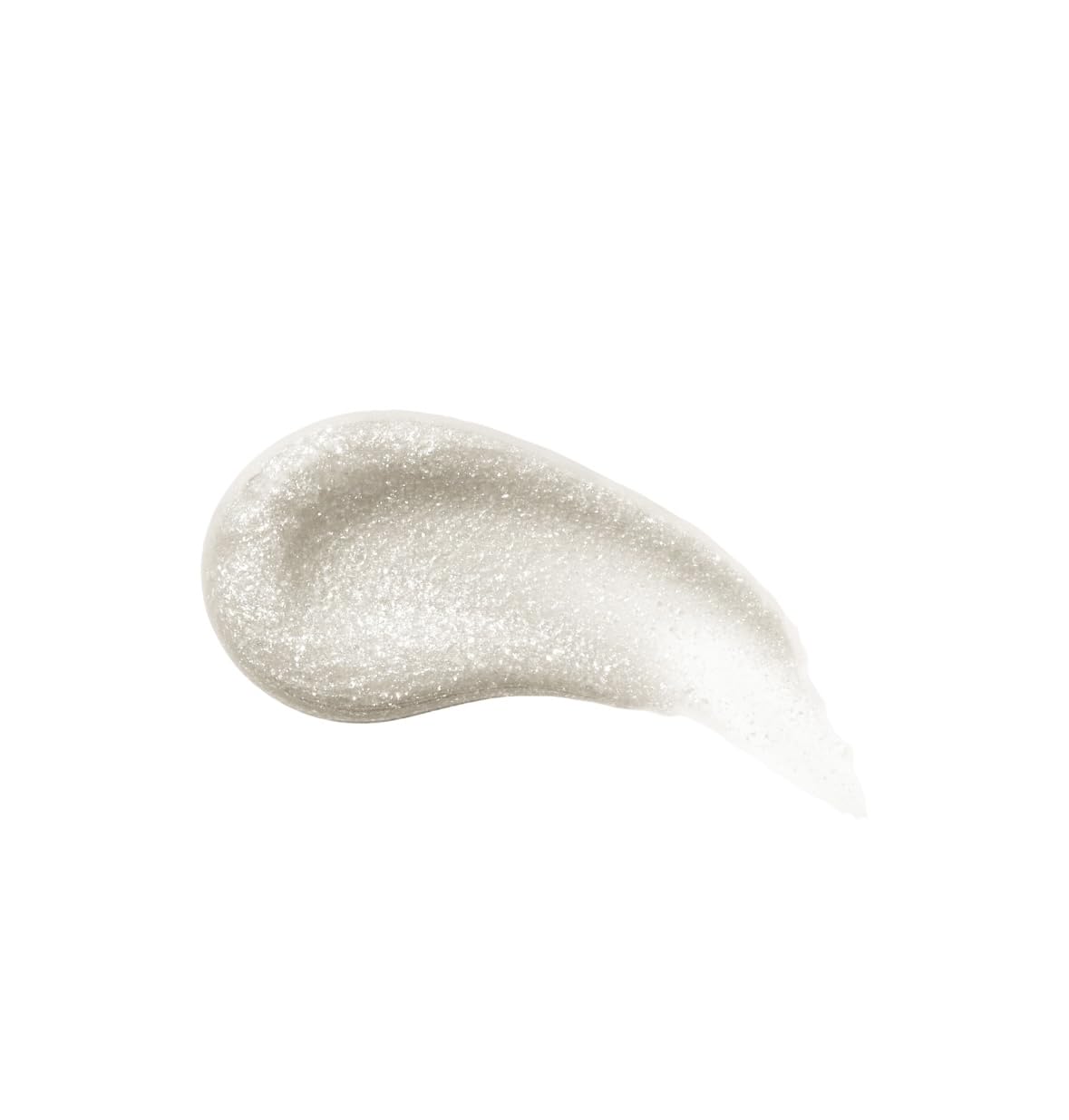 Ulta Beauty Solar Flare Lip Topper ~ (clear with iridescent sparkles) Polaris Beauty & Personal Care Ulta Beauty