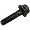 DORMAN Flanged Bolt Beauty & Personal Care Dorman