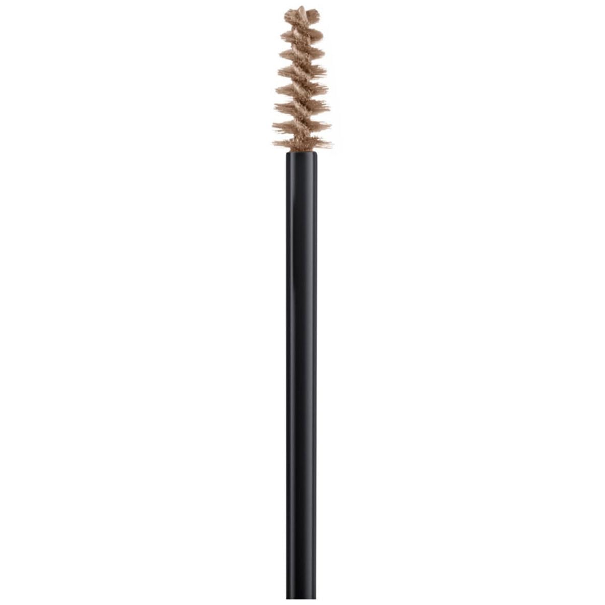 Eye Brows Big Boost by M.A.C Fling 4.1g
