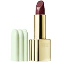 Sarah Creal Speak For Yourself Hydrating Lipstick - Main Character & Complimentary Sheet Masque Beauty & Personal Care Sarah Creal