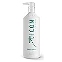 I.C.O.N. Proshield Protein Treatment Beauty & Personal Care I.C.O.N.