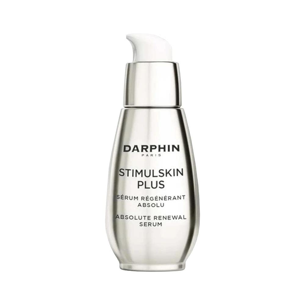 Stimulskin Plus Absolute Renewal Serum -30ml/1oz Beauty & Personal Care Darphin