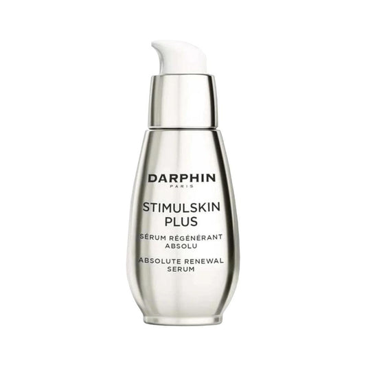 Stimulskin Plus Absolute Renewal Serum -30ml/1oz Beauty & Personal Care Darphin