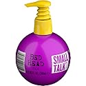Tigi Bed Head Small Talk 3 in 1 Thickifier/Energizer and Stylizer, 8.12 Ounces Beauty & Personal Care TIGI