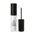 [3CE] 3CE EYE SWITCH #THROBBING 4.5g Beauty & Personal Care 3CE