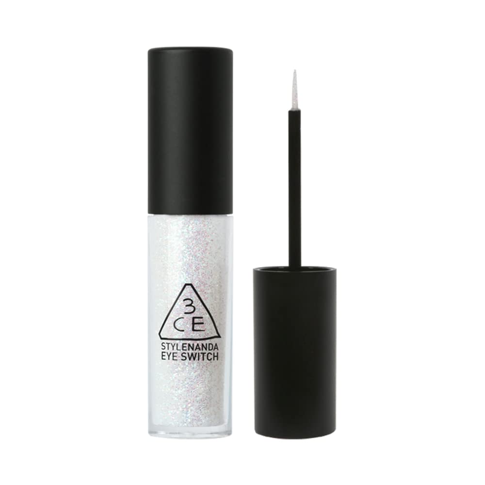[3CE] 3CE EYE SWITCH #THROBBING 4.5g Beauty & Personal Care 3CE