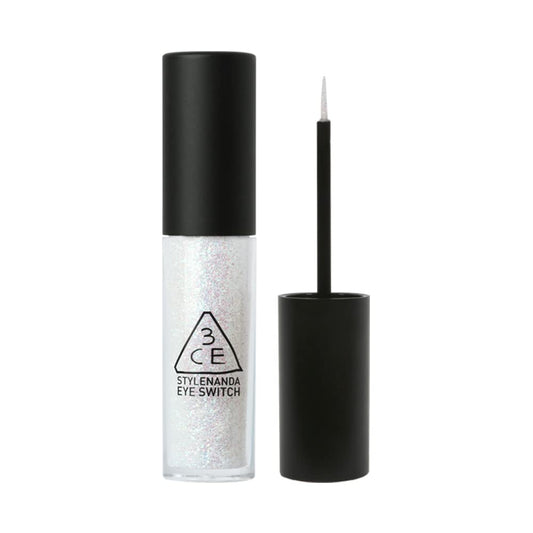 [3CE] 3CE EYE SWITCH #THROBBING 4.5g Beauty & Personal Care 3CE