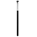 UltraShort Eyeshadow Smudge Brush, Makeup Brush High-End for Creasing & Cat Eye Makeup (E303) Beauty & Personal Care JEZTDKLE