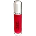Rev Hd Matte Lipclr Passi Size .2z Rev Ultra Hd Matte Lipcolor Passion .2z Beauty & Personal Care REVLON