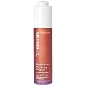 OLEHENRIKSEN Hydrabarrier Nourishing Face Oil 1 oz / 30 mL Beauty & Personal Care Ole Henriksen