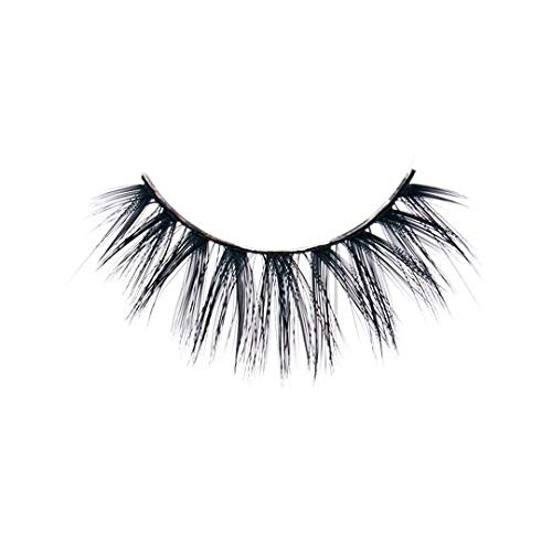 Sophie - Wild Cat 3D Lashes Beauty & Personal Care EBIN NEW YORK