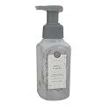 Bath & Body Works Spring Scents Gentle & Clean Foaming Hand Soap - 8.75 fl oz (White T Shirt) Beauty & Personal Care Bath & Body Works