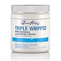 Queen Helene Professional Cleansing Cream, Triple Whipped, 15 Oz Beauty & Personal Care Queen Helene