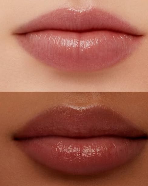 Afterglow Lip Balm - Dolce Vita by NARS for Women - 0.1 oz Lip Balm Beauty & Personal Care NARS