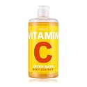 SCENTIO Vitamin C After Bath Body Essence 450 ML., 15.87 Fl Oz (Pack of 1) Beauty & Personal Care SCENTIO