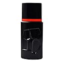Carlo Corinto Rouge By Carlo Corinto For Men. Eau De Toilette Spray 3.3 Ounces Beauty & Personal Care Carlo Corinto