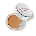 M?TIER Peau Vierge Concealer - Smooth, Balm-Like Texture & Never Cakey - Hydrating, Lightweight & Buildable Coverage - Covers Imperfections with a Beauty & Personal Care Le Metier De Beaute