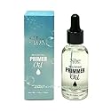 S.he Makeup Face Primer for healthy & bright skin makeup - Camellia Primer Oil Beauty & Personal Care S.he