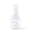Earth Harbor | HORIZON Ceramide Recovery Serum - Skin Barrier + Hydration | Phytosterols + Blue Lotus + Beta Glucan | 20 ml Beauty & Personal Care Earth Harbor