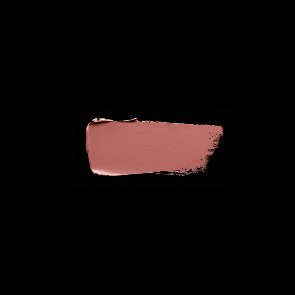 PAT McGRATH LABS MatteTrance™ Lipstick Christy Beauty & Personal Care Pat McGrath Labs