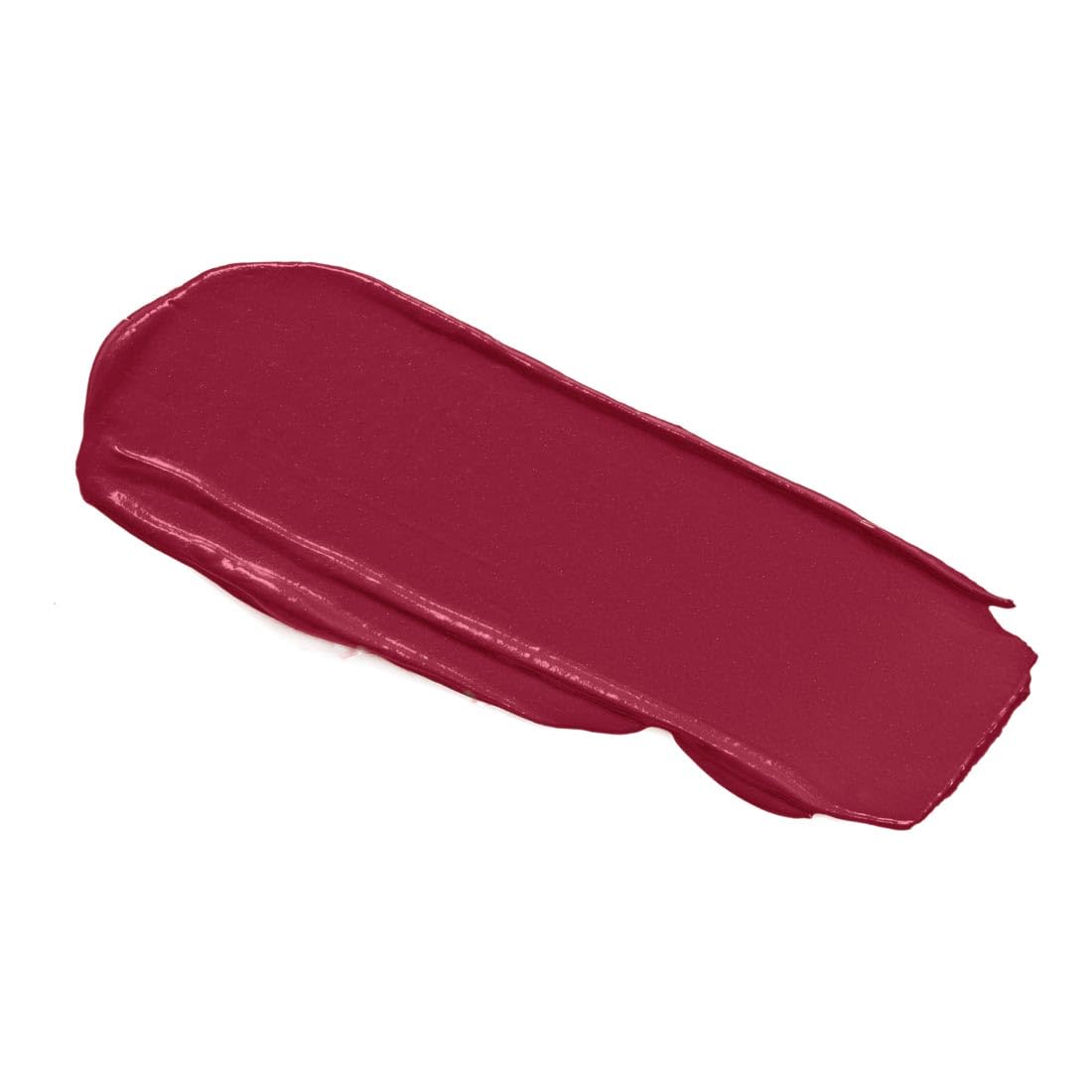 Palladio Velvet Matte Cream Lip Color, Brocade Beauty & Personal Care Palladio