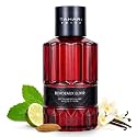TAHARI Privé Bordeaux Elixir - Luxury Cologne for Men with Notes of Mint, Bergamot, Tonka, Musk & Vanilla. Strong, Long-Lasting Masculine Scent in Beauty & Personal Care TAHARI