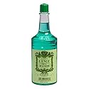 Lime Sec Eau De Cologne 12.5oz (Pack of 6) Beauty & Personal Care Clubman