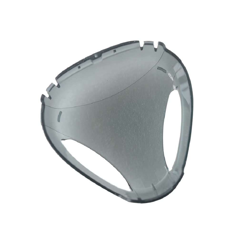 Electric Razor Shaver Head Protection Cap Guard for Philips Norelco PT710 PT715 PT720 PT725 PT728 PT730 AT920 PT786 PT810 with Cleaning Brush Beauty and Personal Care Tuchaolan