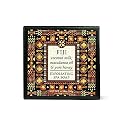 Greenwich Bay Trading Company Destination Collection: Fiji (6.35oz Soap Square) Beauty & Personal Care Greenwich Bay Trading Company