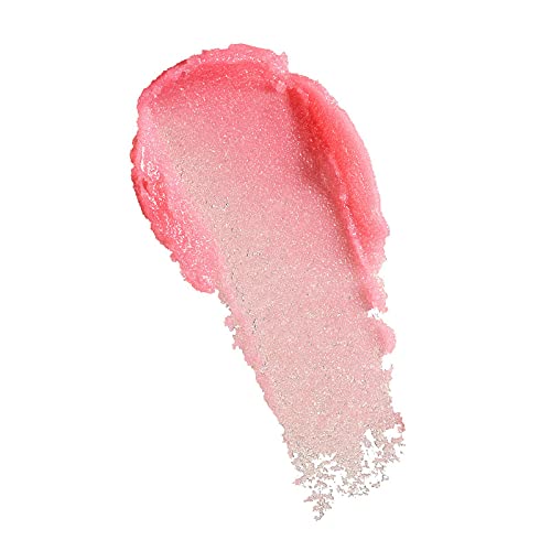 Makeup Revolution Sugar Kiss Lip Scrub - Watermelon Heaven Beauty and Personal Care Makeup Revolution