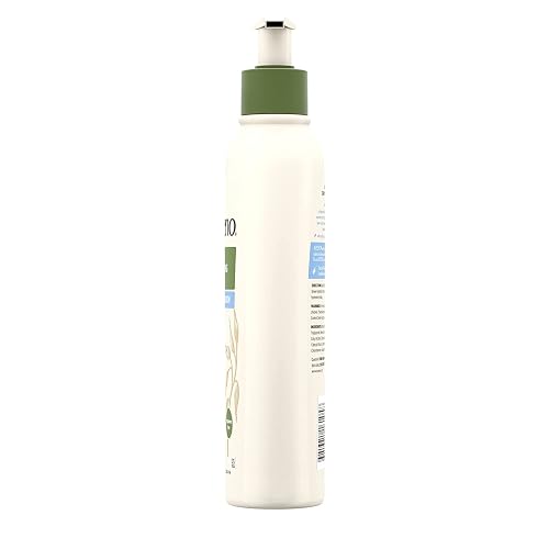 Aveeno Active Naturals - Daily Moisturizing Lotion - Sheer Hydration - Fragrance Free - Net Wt. 18 FL OZ (530 mL) Per Bottle - Pack of 2 Bottles Beauty & Personal Care Aveeno