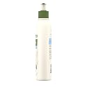 Aveeno Active Naturals - Daily Moisturizing Lotion - Sheer Hydration - Fragrance Free - Net Wt. 18 FL OZ (530 mL) Per Bottle - Pack of 2 Bottles Beauty & Personal Care Aveeno