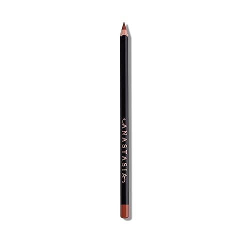 Anastasia Beverly Hills - Lip Liner - Parchment Beauty & Personal Care Anastasia Beverly Hills
