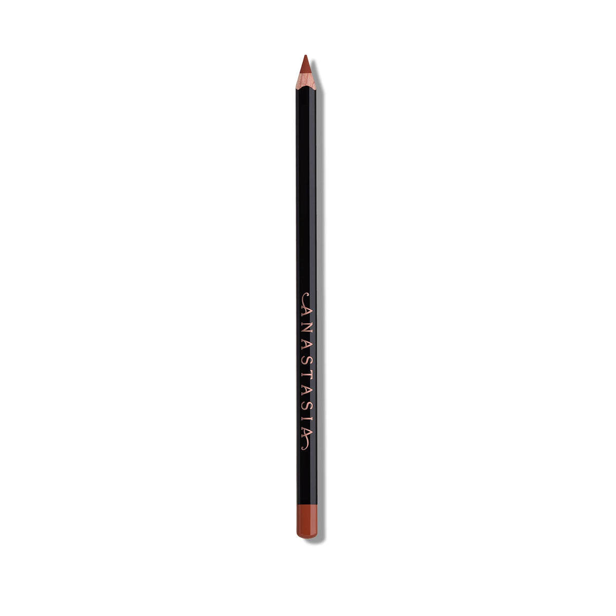 Anastasia Beverly Hills - Lip Liner - Parchment Beauty & Personal Care Anastasia Beverly Hills