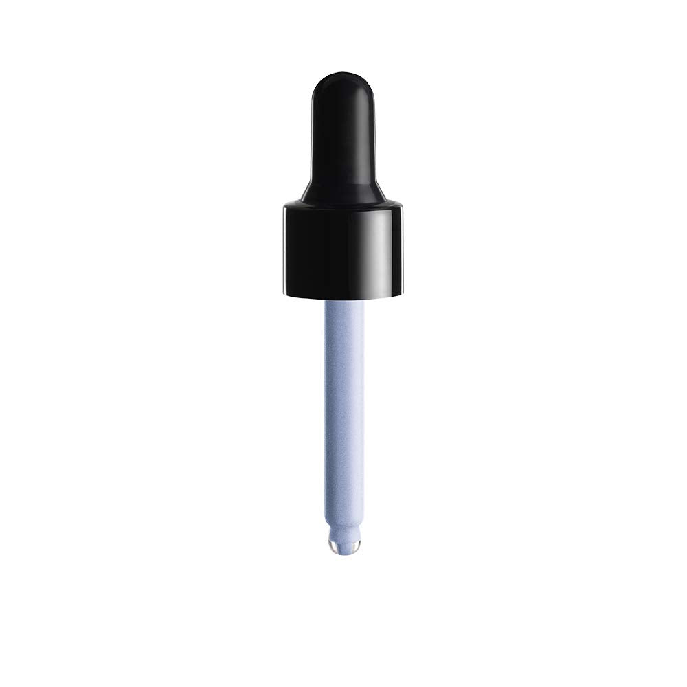 NYX PROFESSIONAL MAKEUP Away We Glow Liquid Booster, Zoned Out Beauty & Personal Care NYX PROFESSIONAL MAKEUP