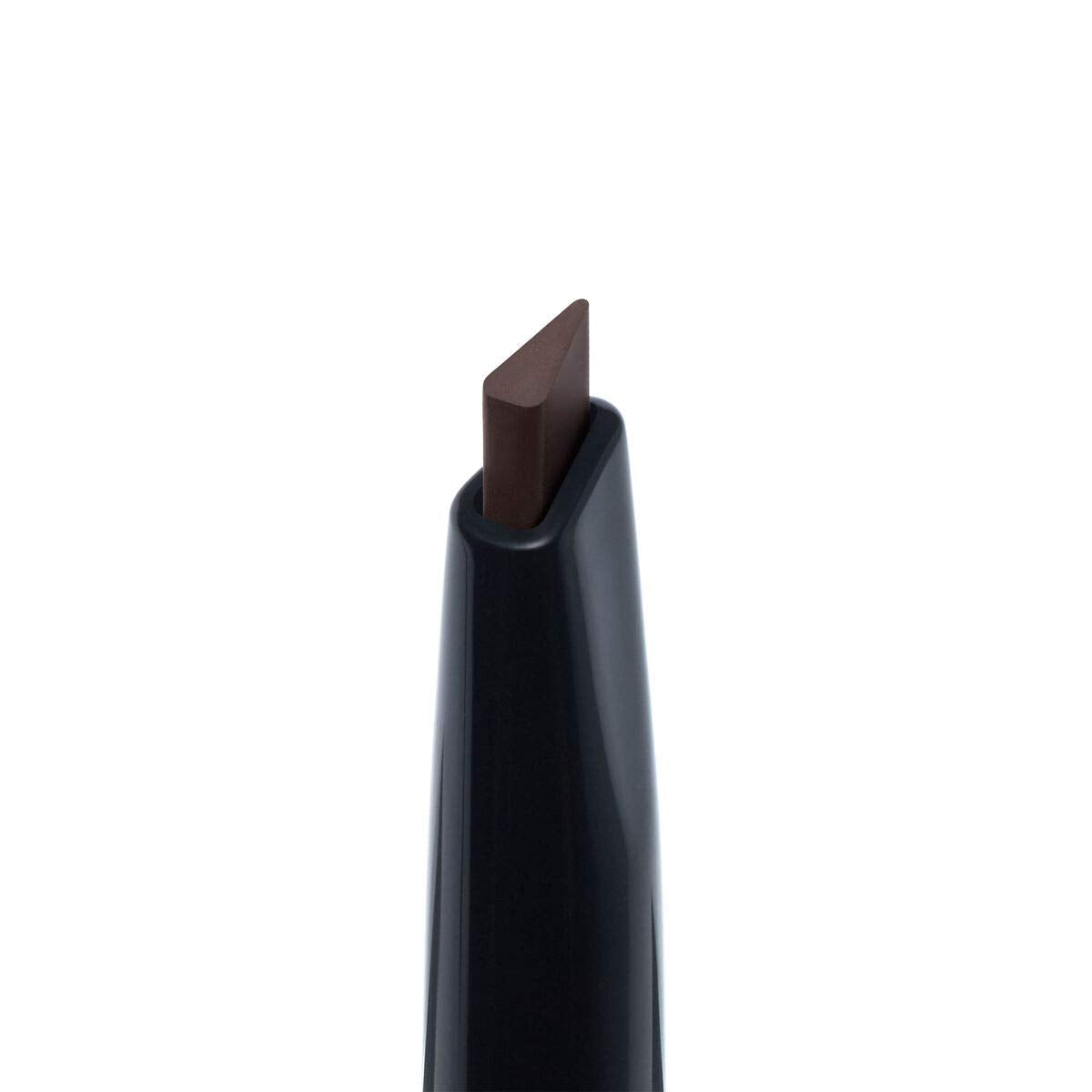 Anastasia Beverly Hills - Brow Definer - Medium Brown Beauty & Personal Care Anastasia Beverly Hills